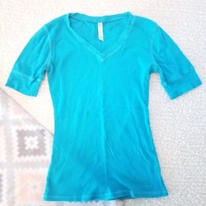 Women's top